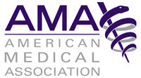 Ama Logo